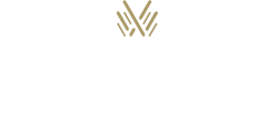 Wake Tech Community College - New Student Orientation
